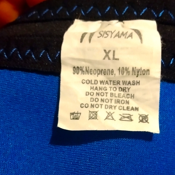 Workout Set - Picture 4 of 4